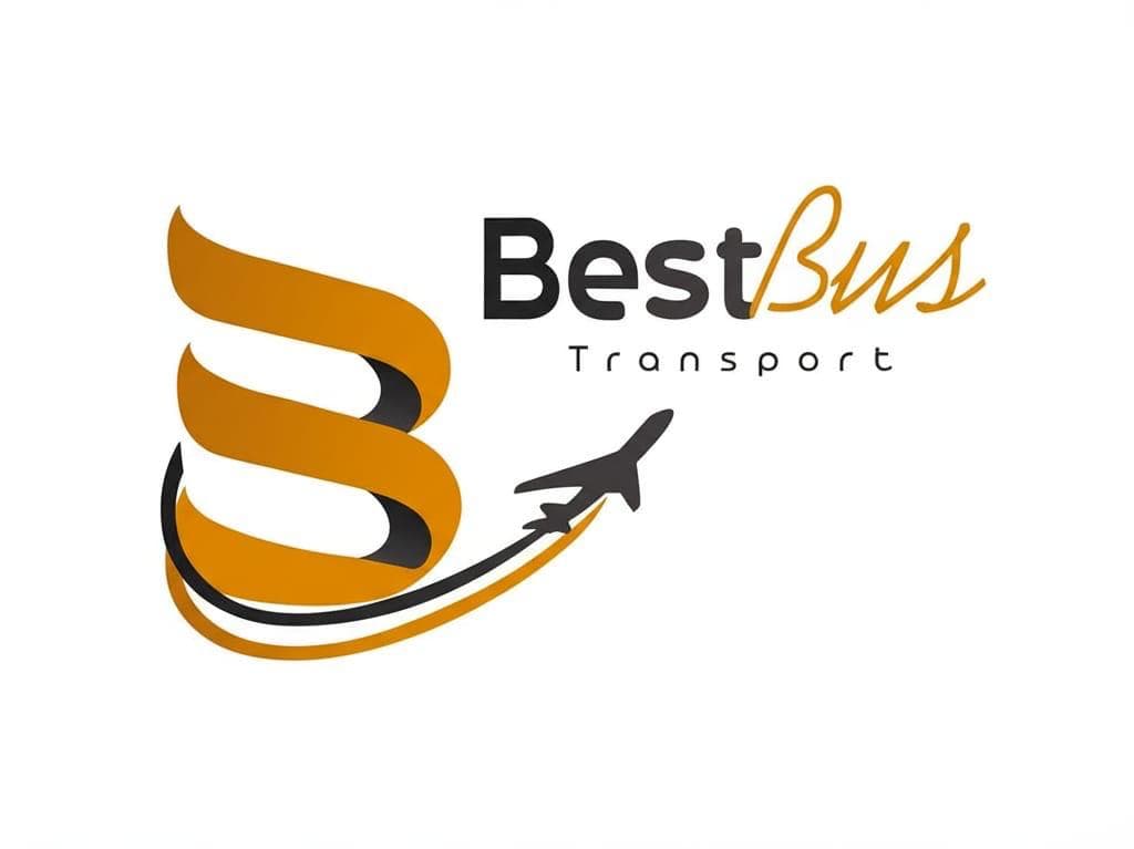 أسطول حافلات بيست باص